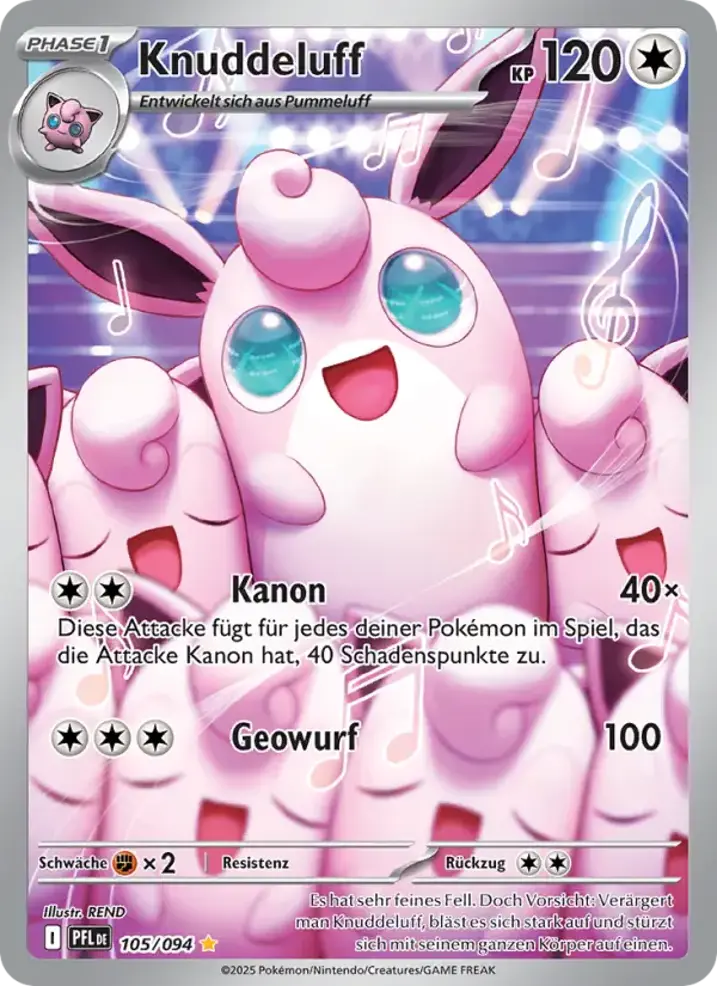 Wigglytuff 