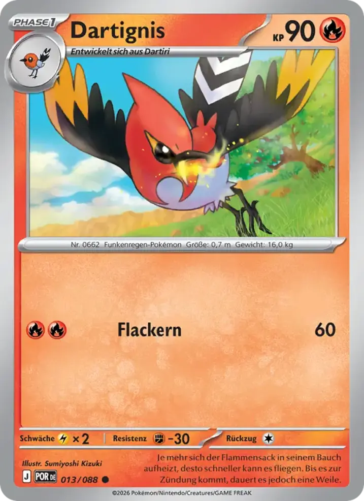 Fletchinder 