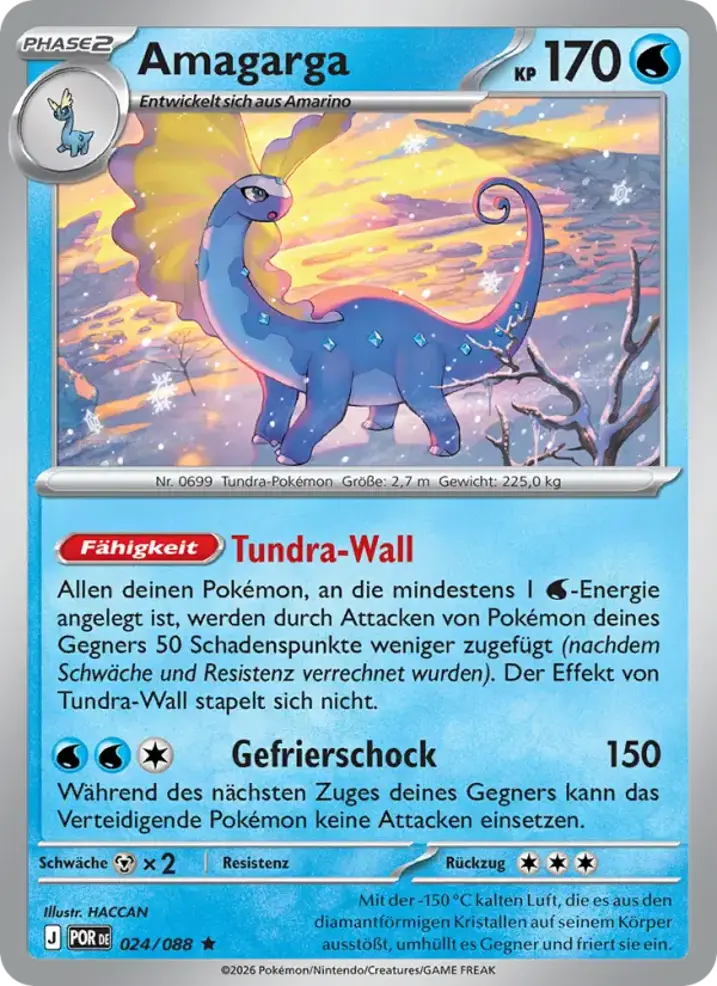 Aurorus 