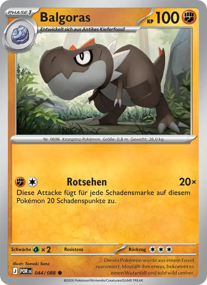 Tyrunt 