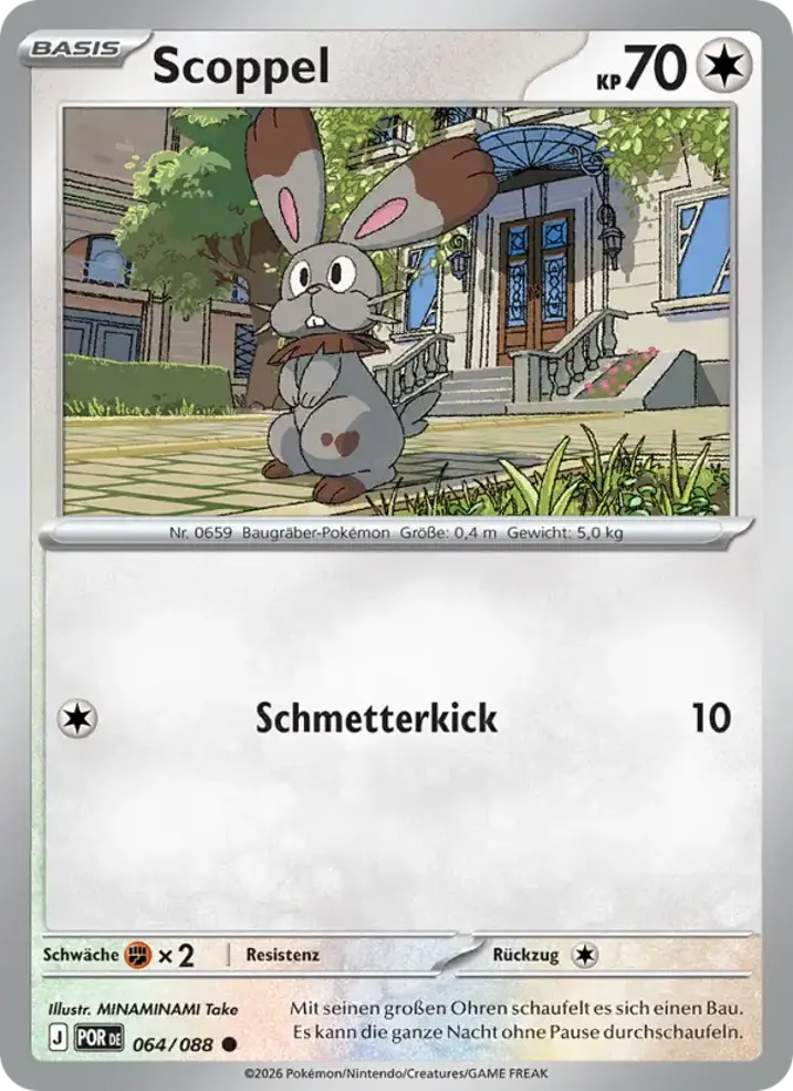 Bunnelby 