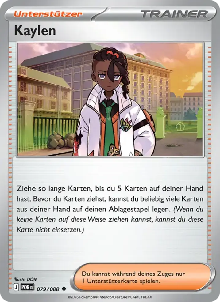 Naveen