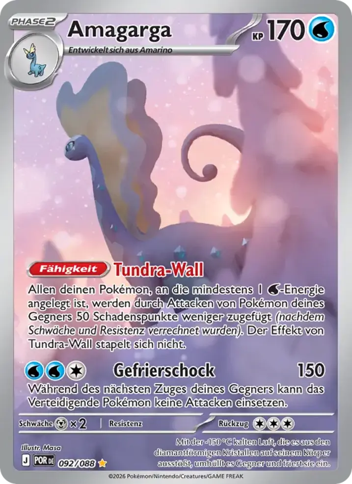 Aurorus 