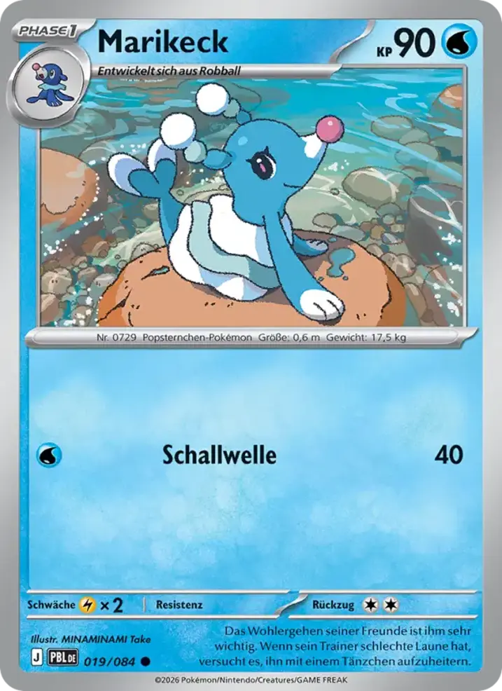 Brionne 