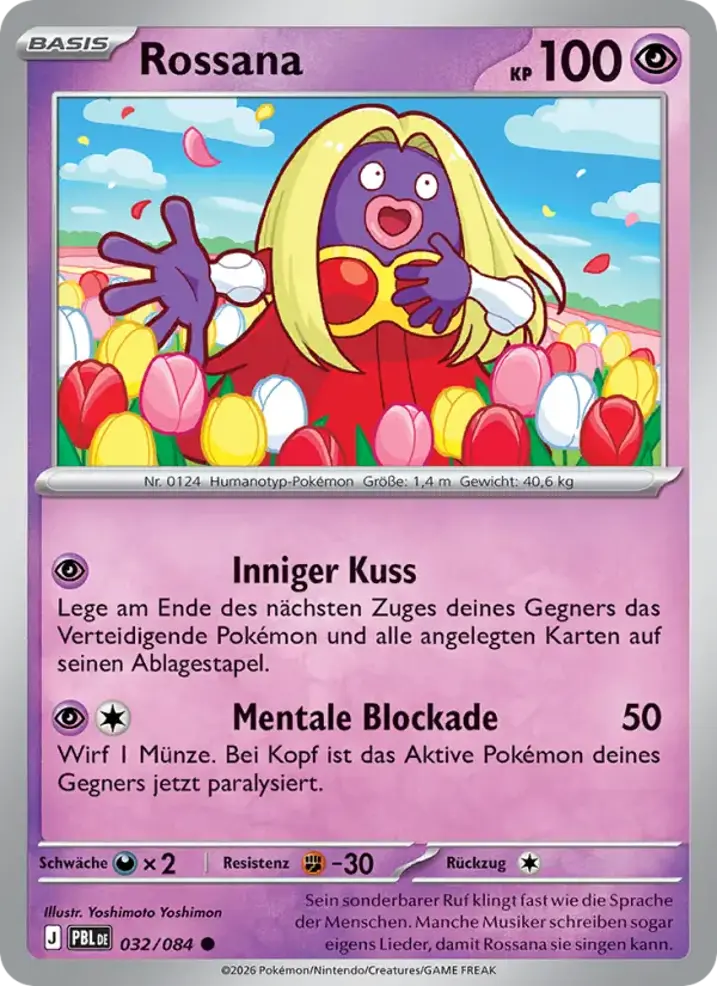 Jynx 