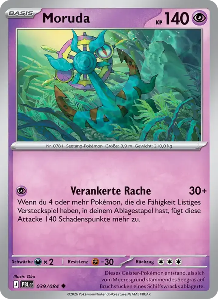Dhelmise 