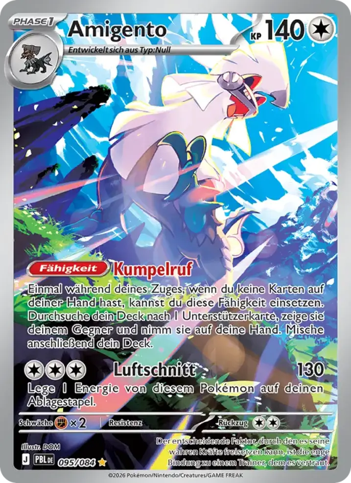 Silvally 