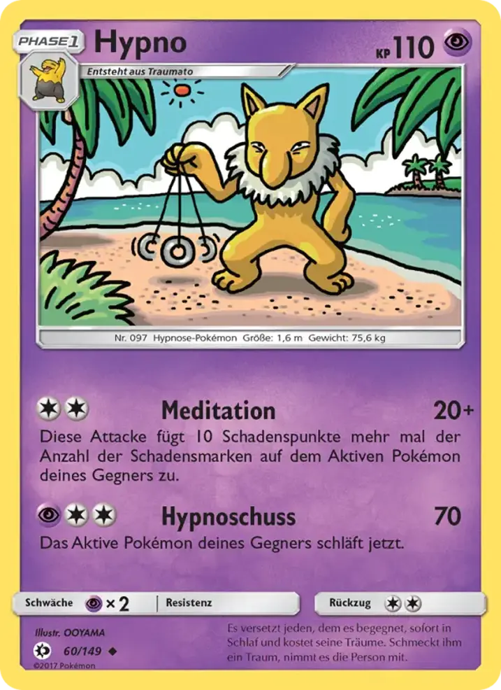 Hypno 