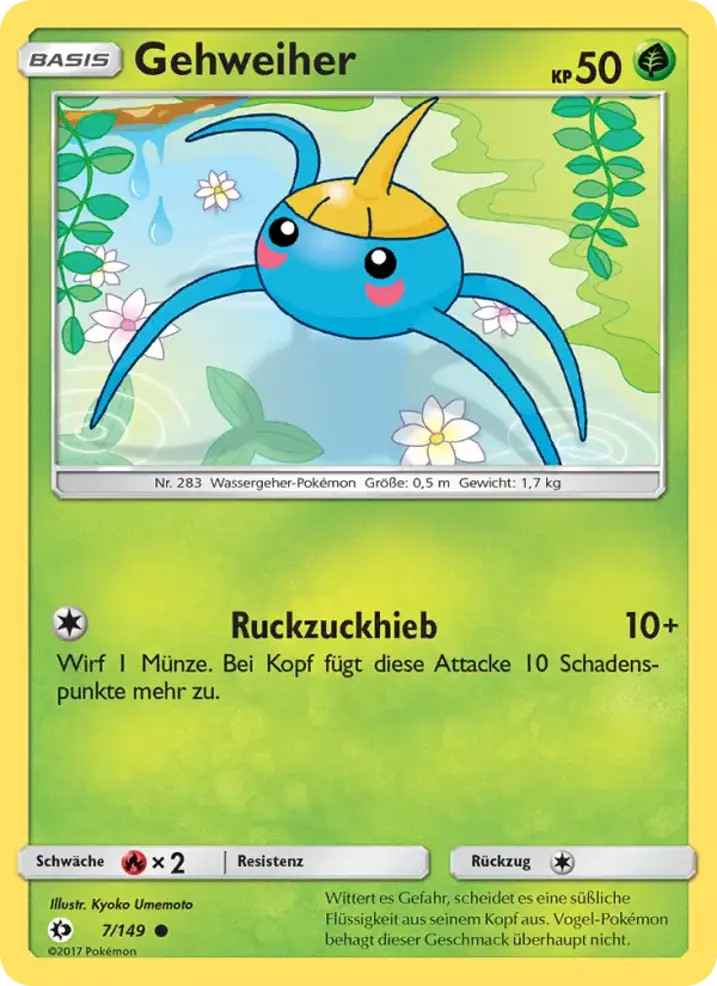 Surskit 