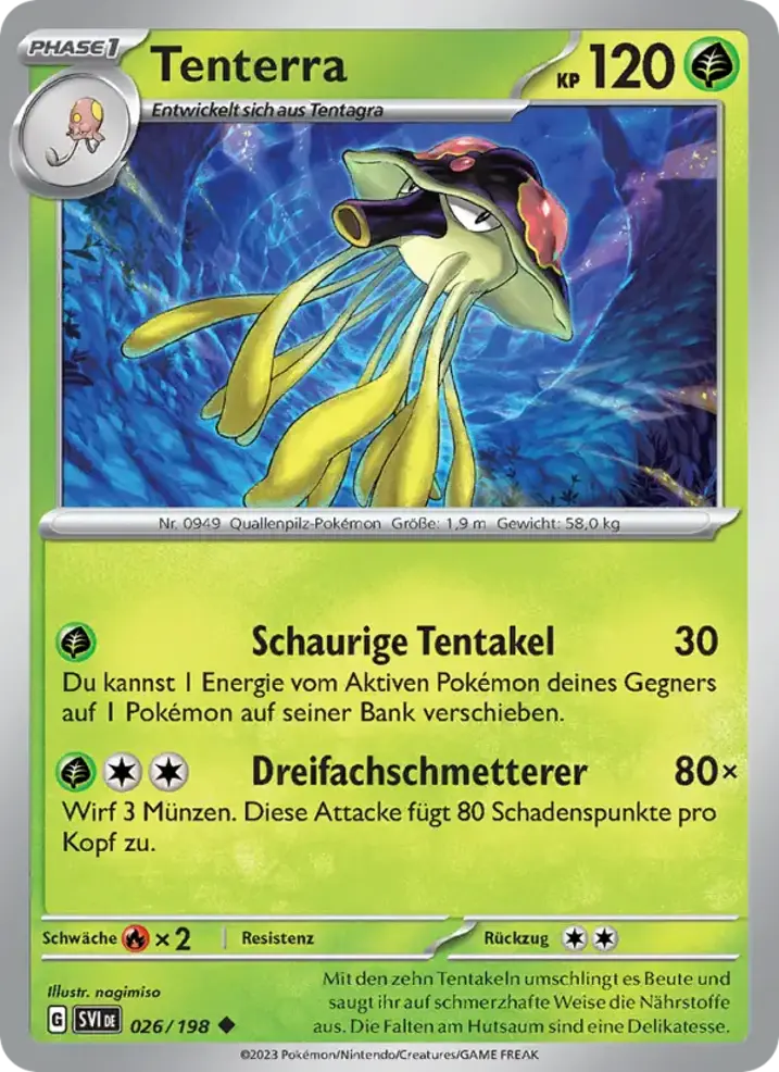 Toedscruel 