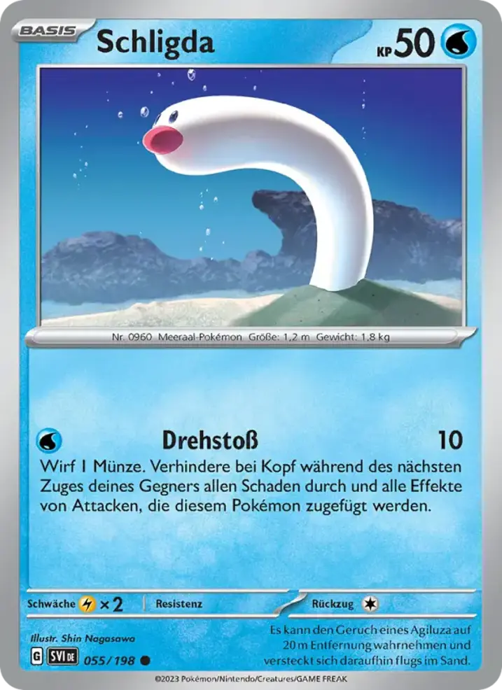 Wiglett 