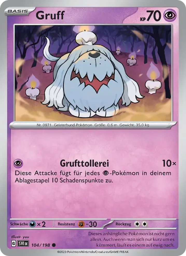 Greavard 