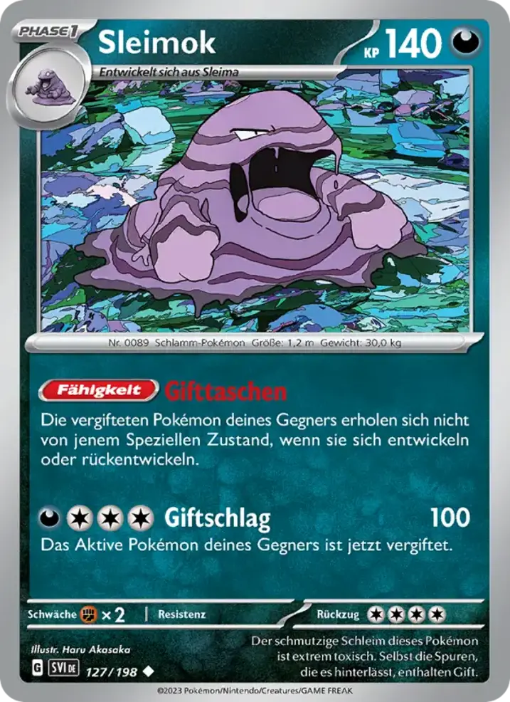 Muk 