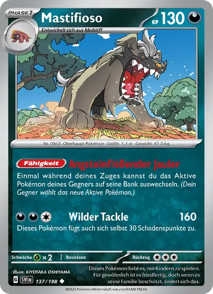 Mabosstiff 