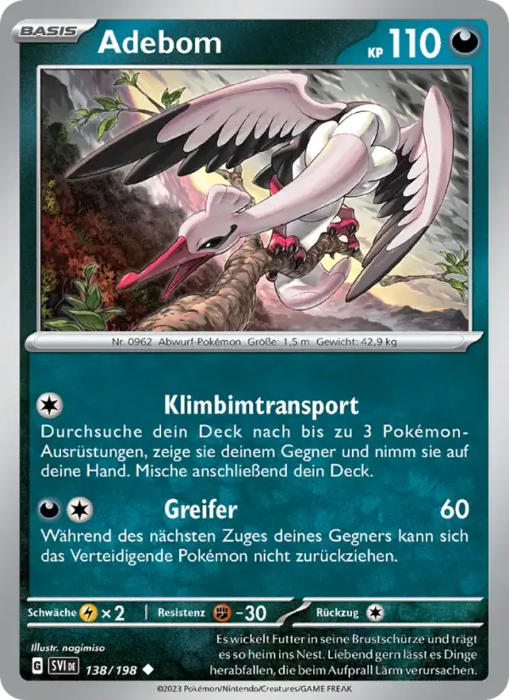 Bombirdier 
