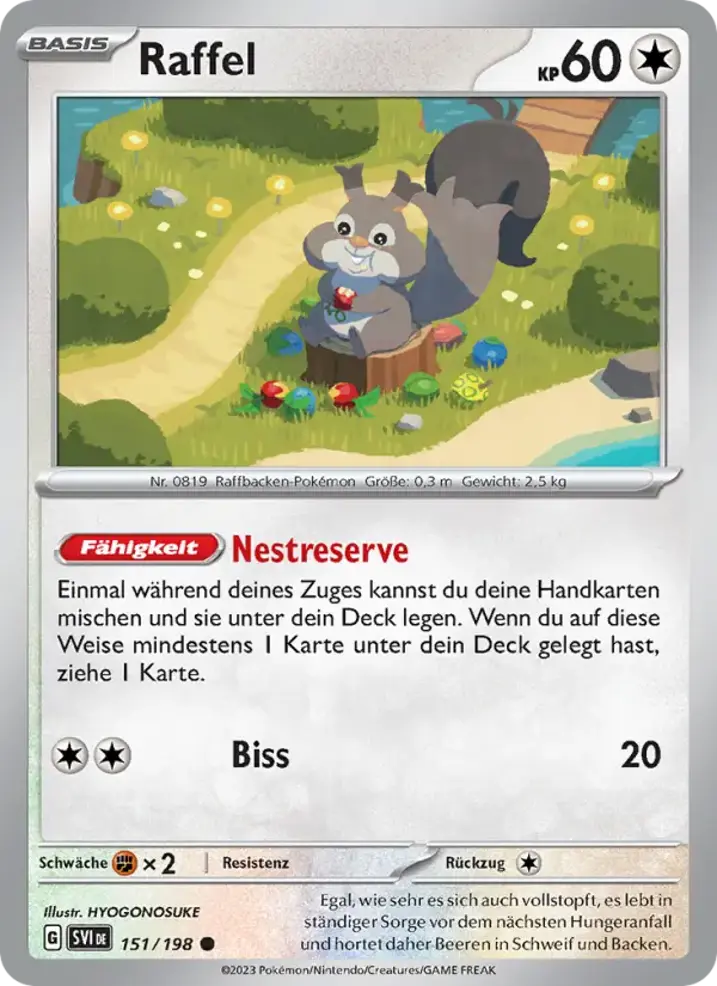 Skwovet 