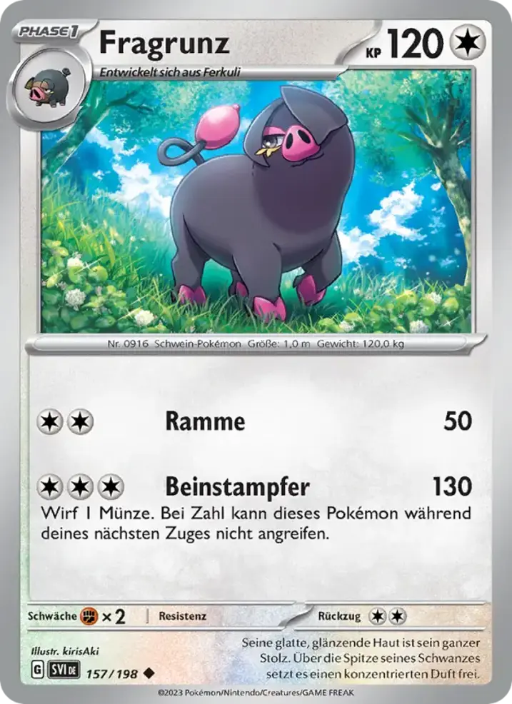 Oinkologne 
