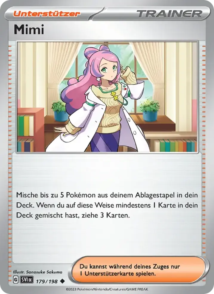 Miriam