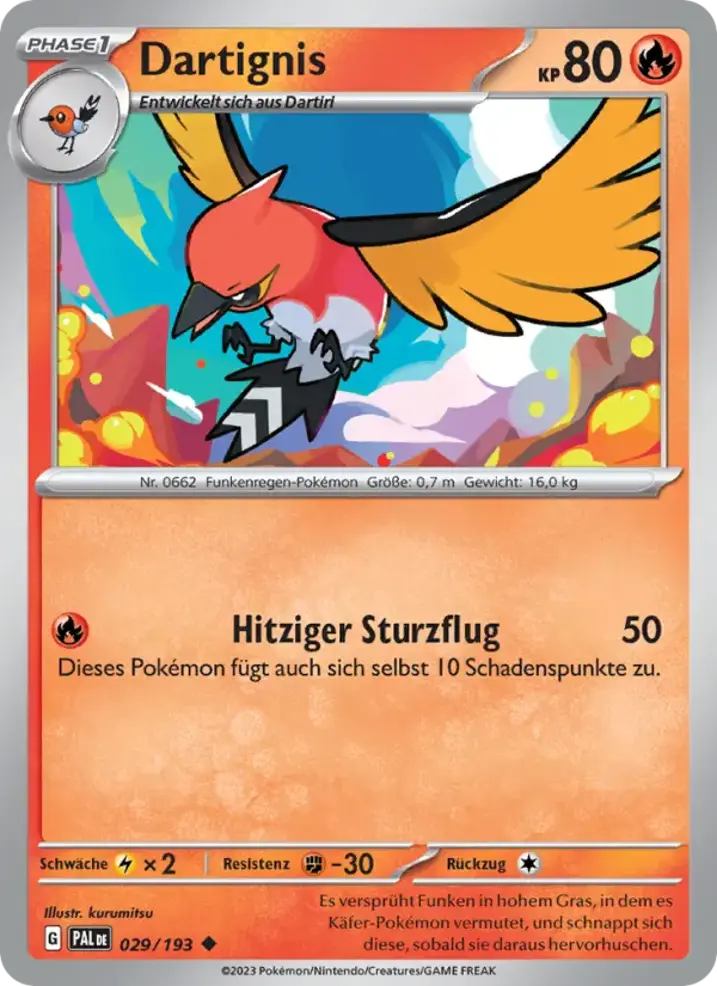 Fletchinder 