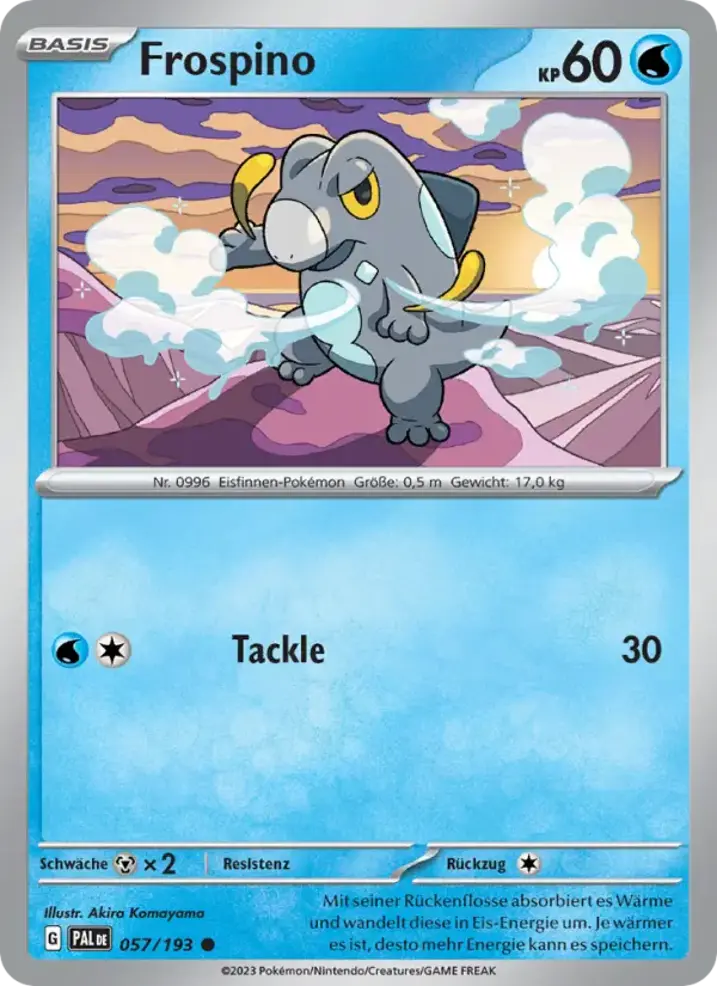 Frigibax 