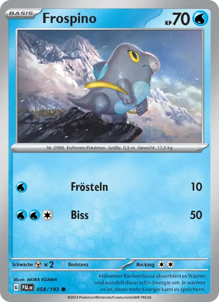 Frigibax 