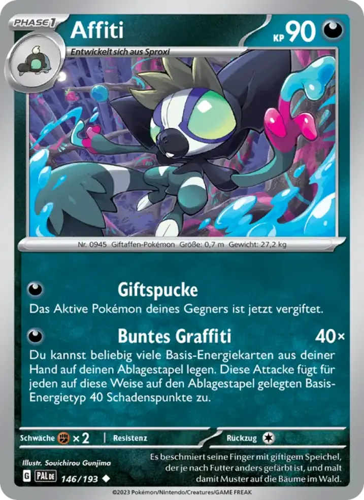 Grafaiai 