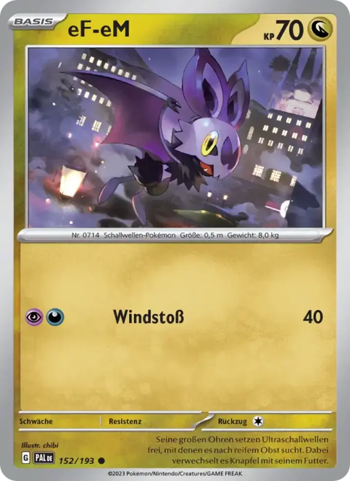 Noibat 