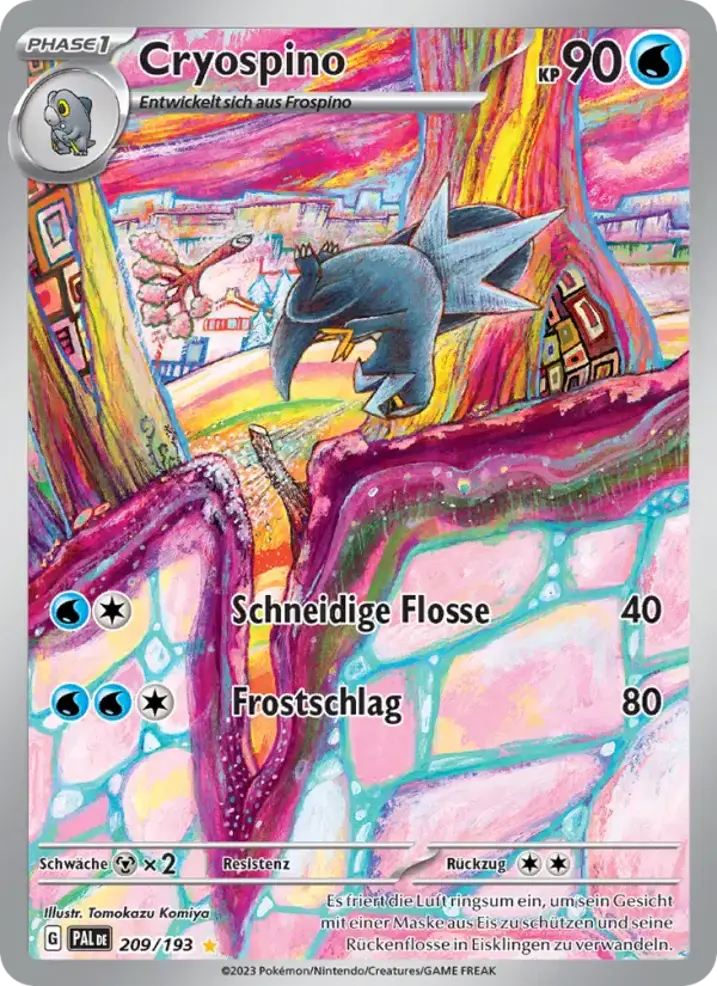 Arctibax 