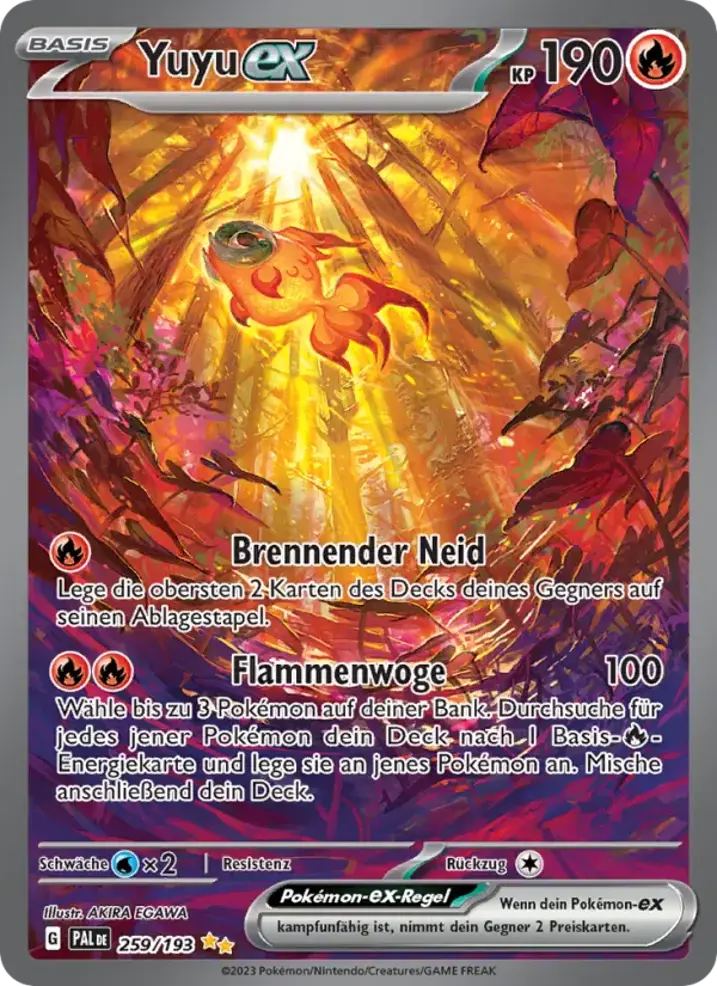 Chi-Yu ex 