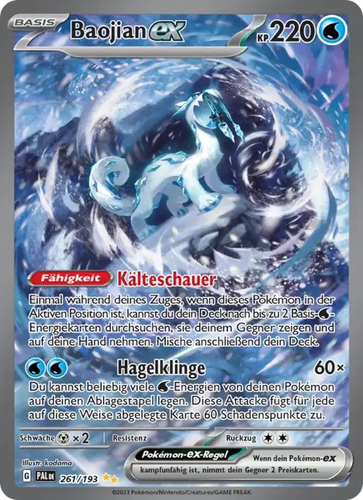 Chien-Pao ex 