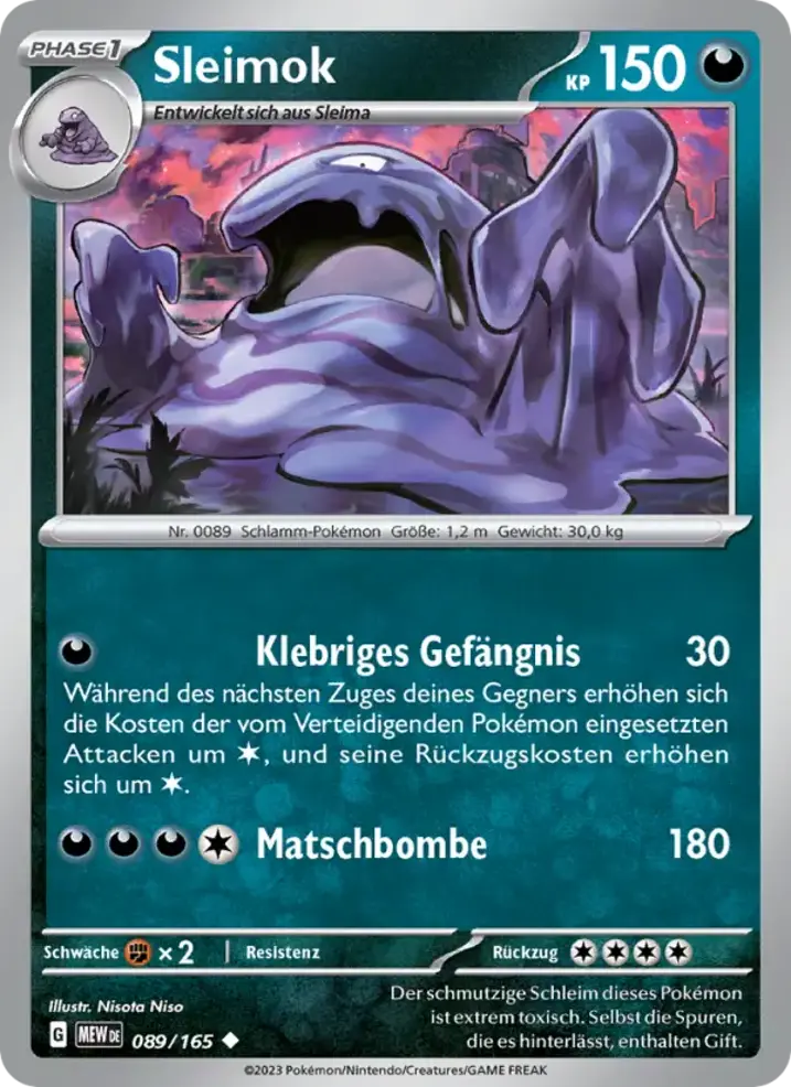 Muk 