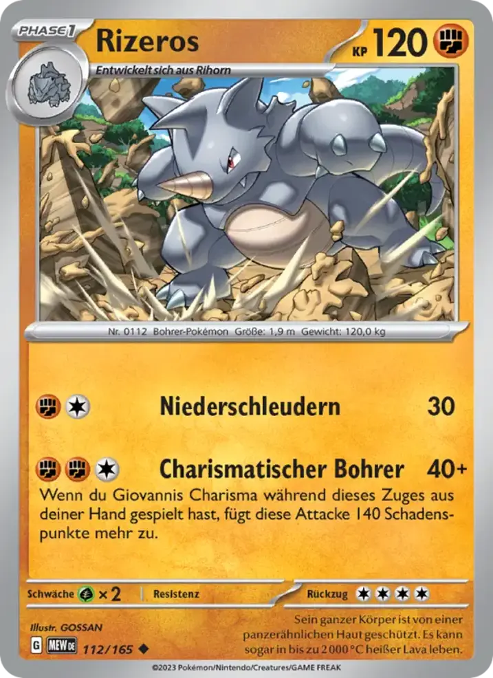 Rhydon 