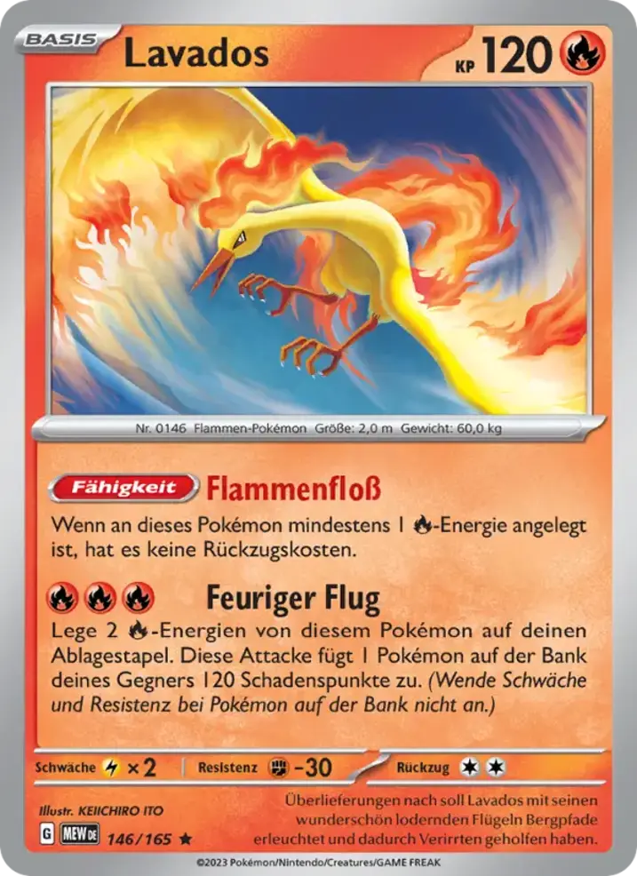 Moltres 