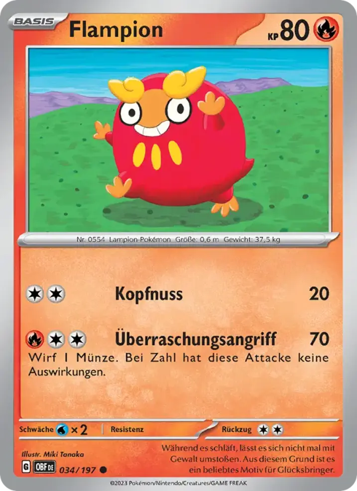 Darumaka 