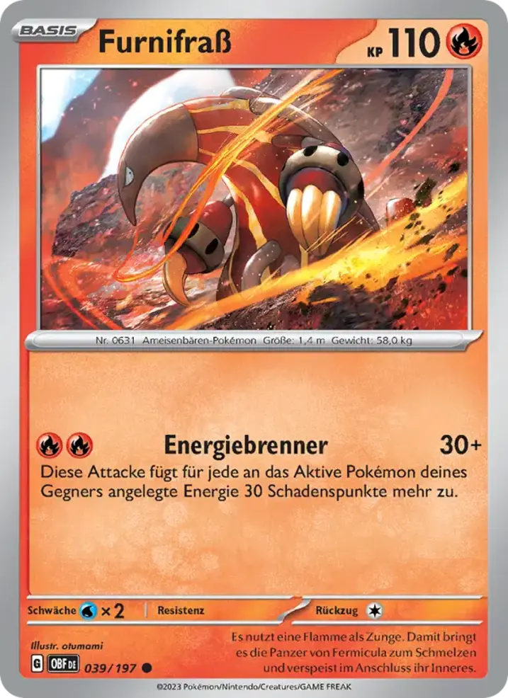 Heatmor 