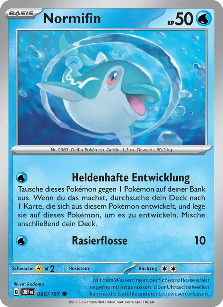 Finizen 