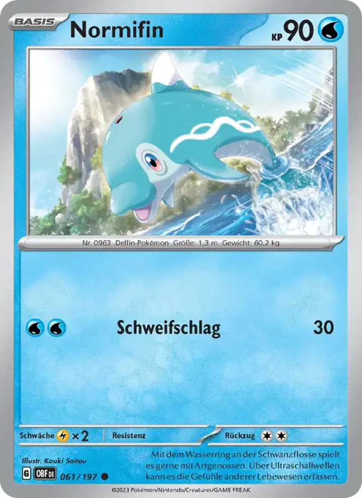 Finizen 