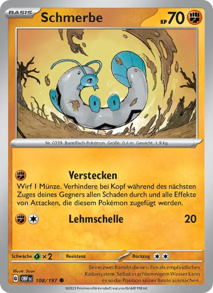 Barboach 
