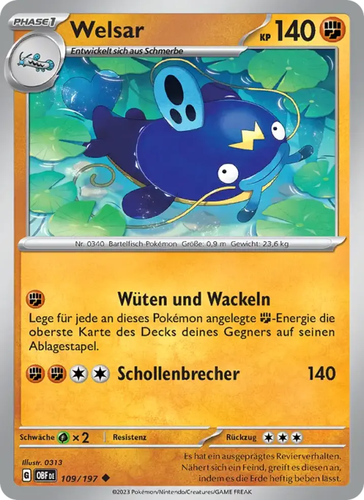 Whiscash 