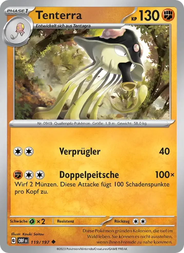 Toedscruel 