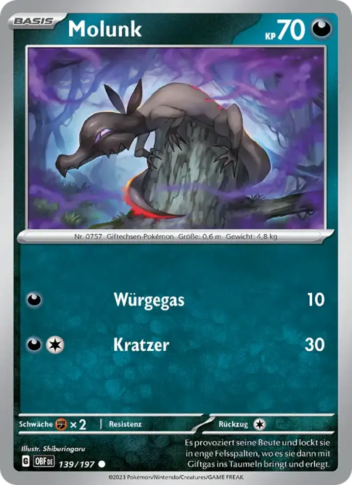 Salandit 