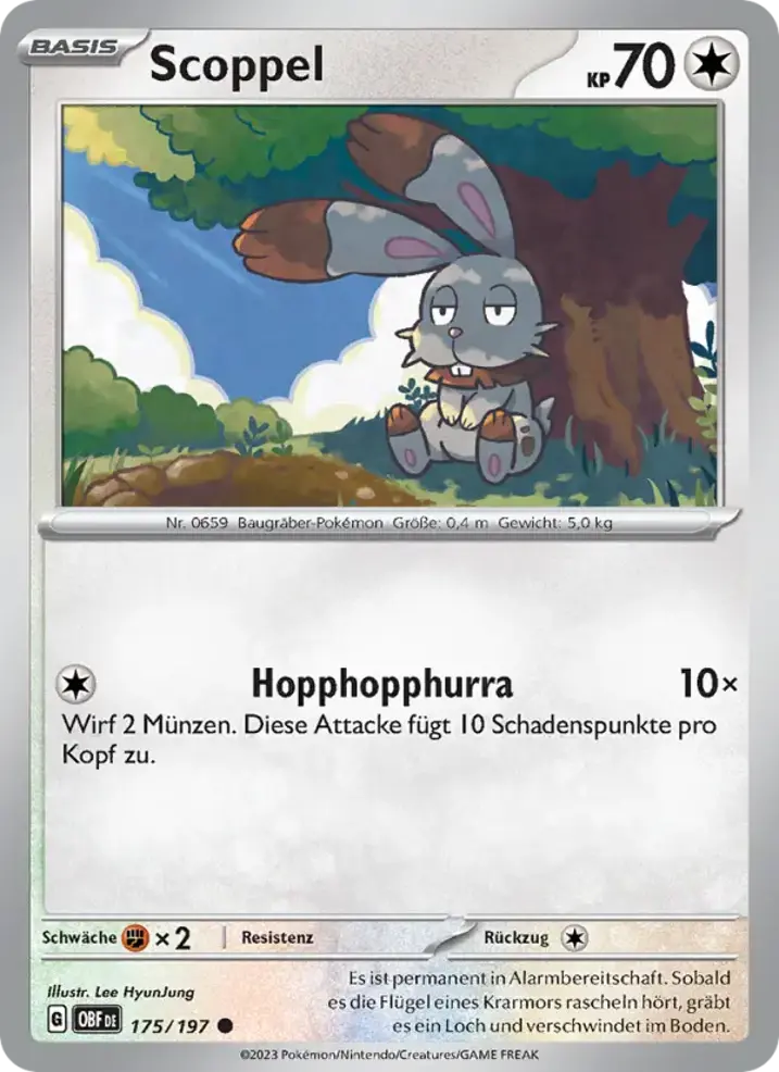 Bunnelby 