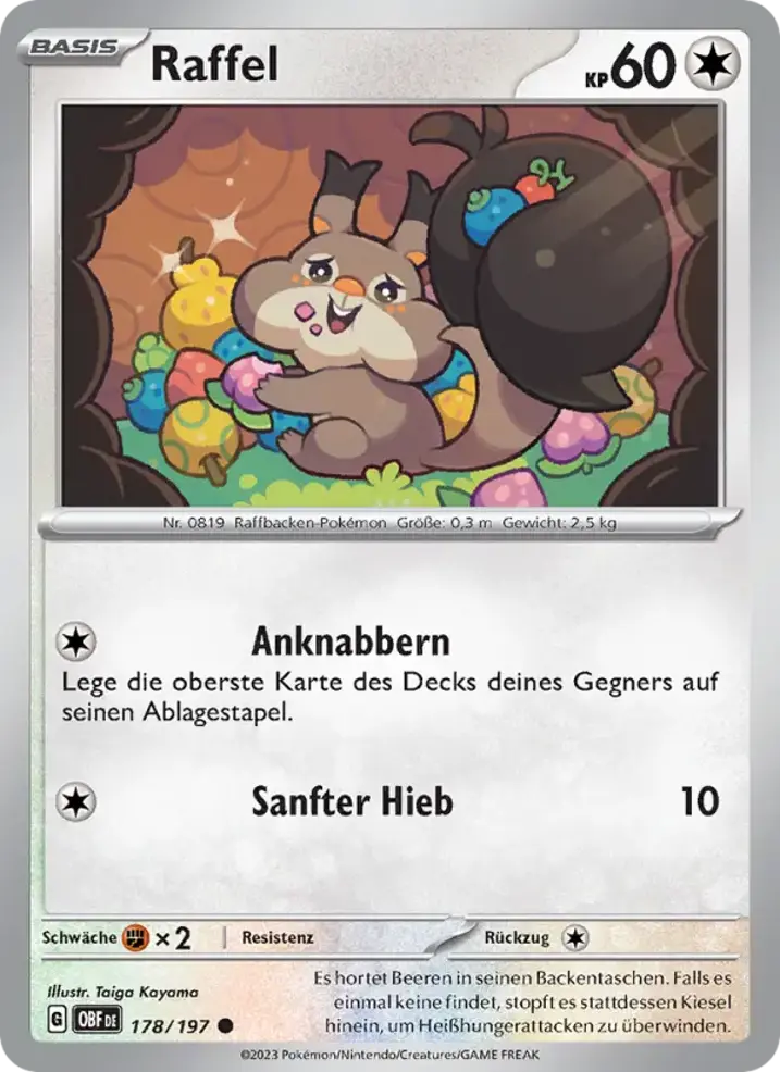 Skwovet 