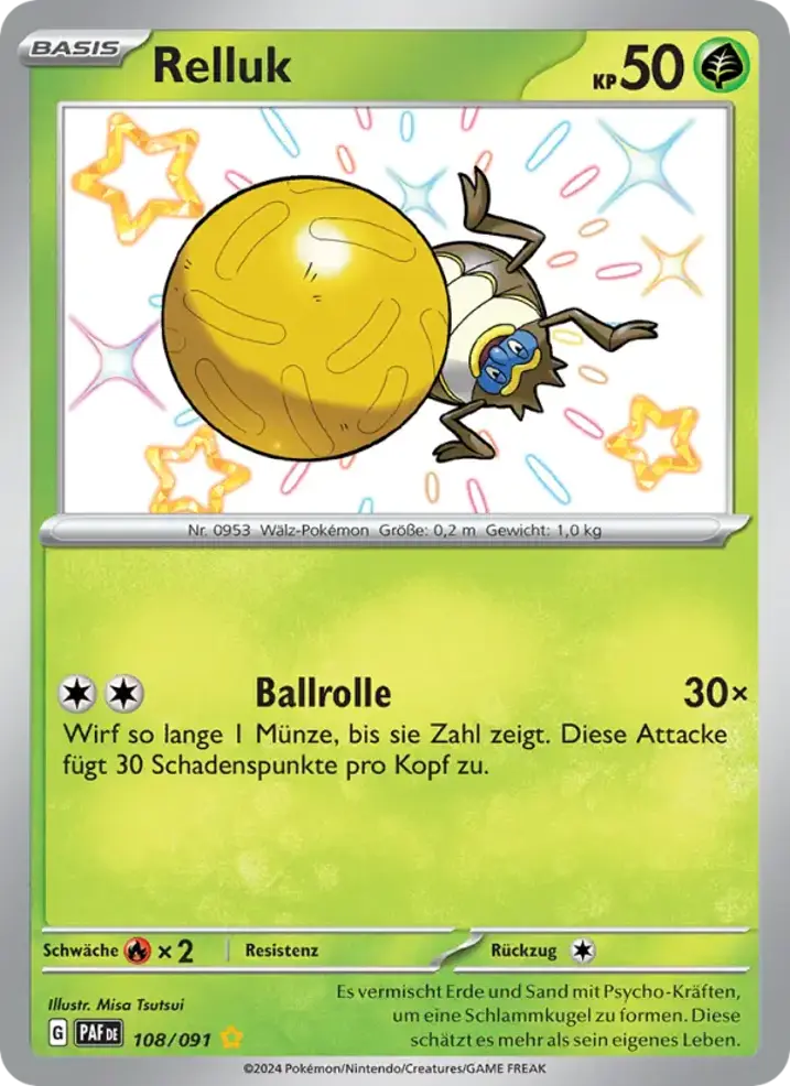 Rellor 