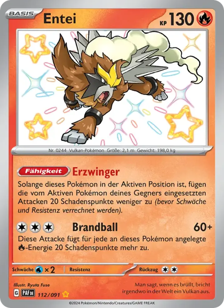 Entei 