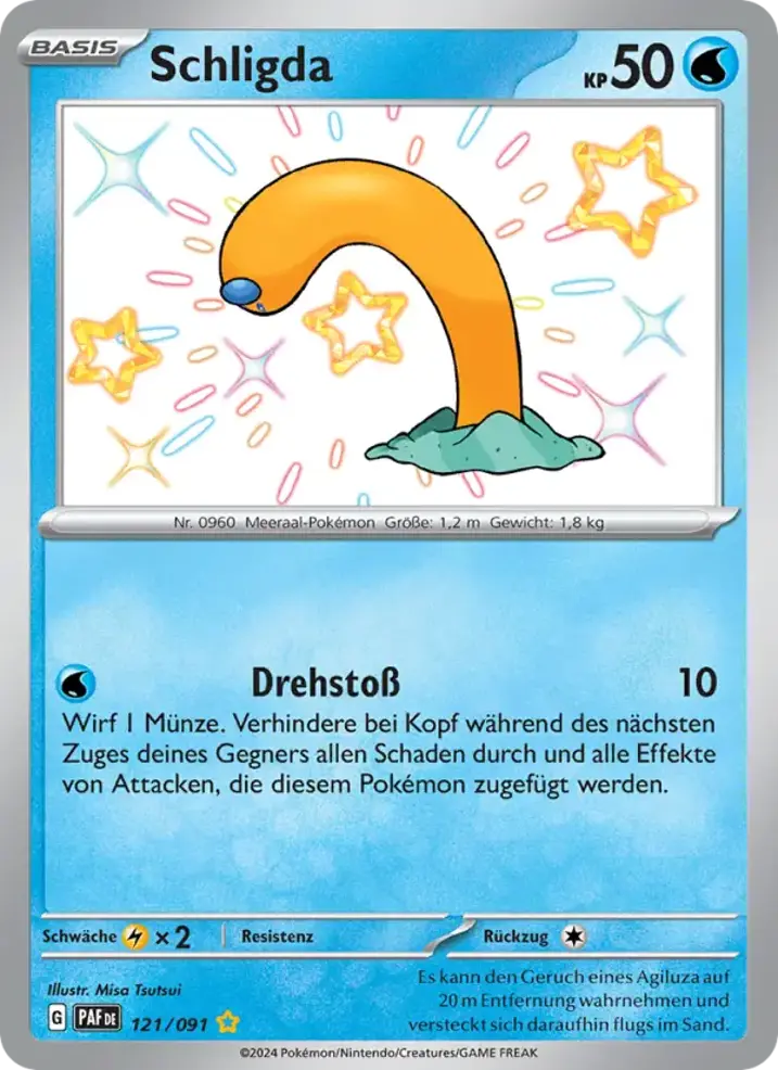 Wiglett 