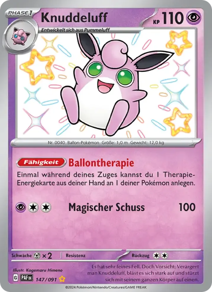 Wigglytuff 