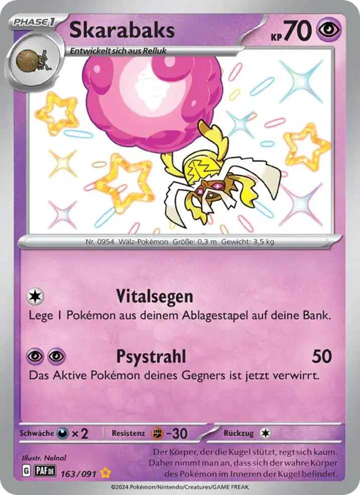 Rabsca 