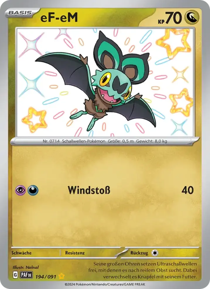 Noibat 
