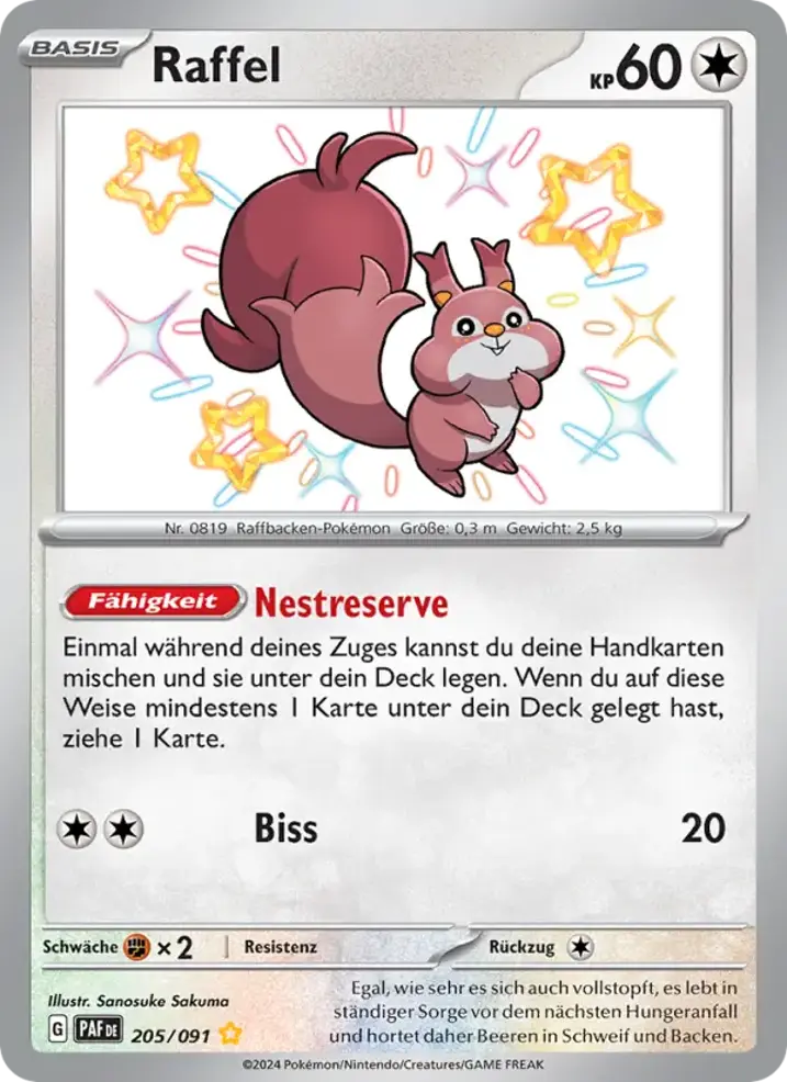 Skwovet 